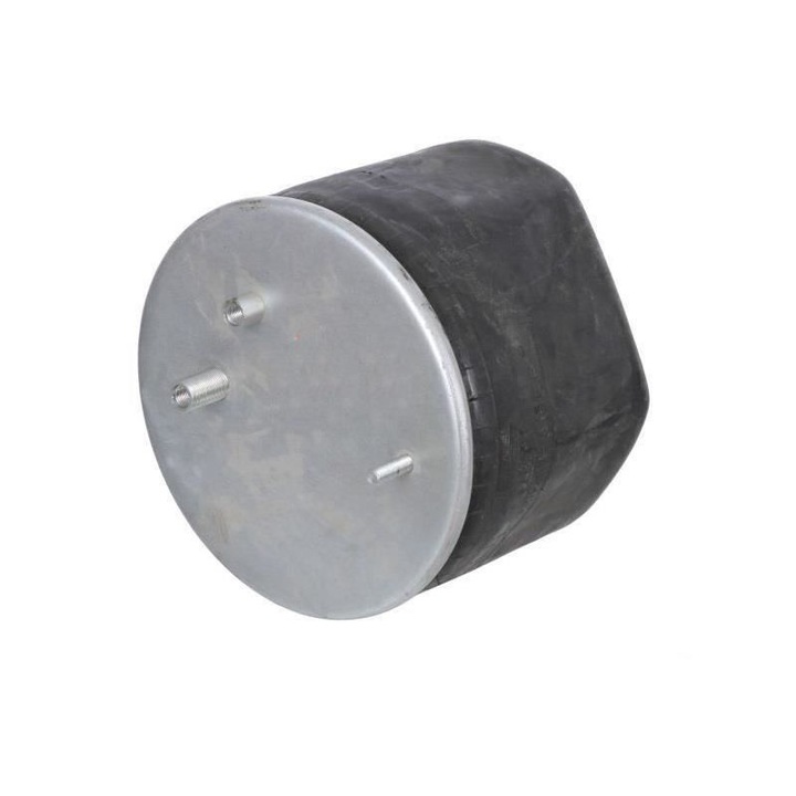 Въздушна възглавница за задната ос на Renault Magnum Airtech