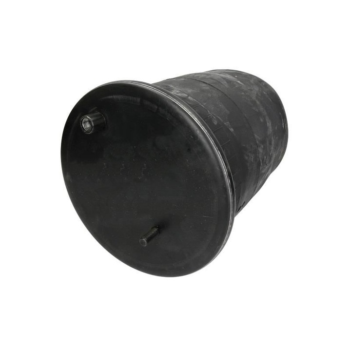 Камион с въздушна възглавница Airtech за заден мост Man