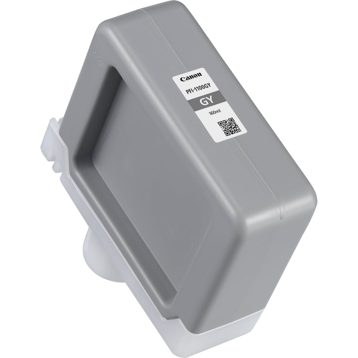 Cartus Cerneala compatibil HP 11 / C4836A (c), Cyan, 1200 pagini