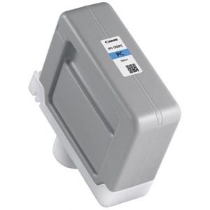 Cartuse imprimante inkjet
