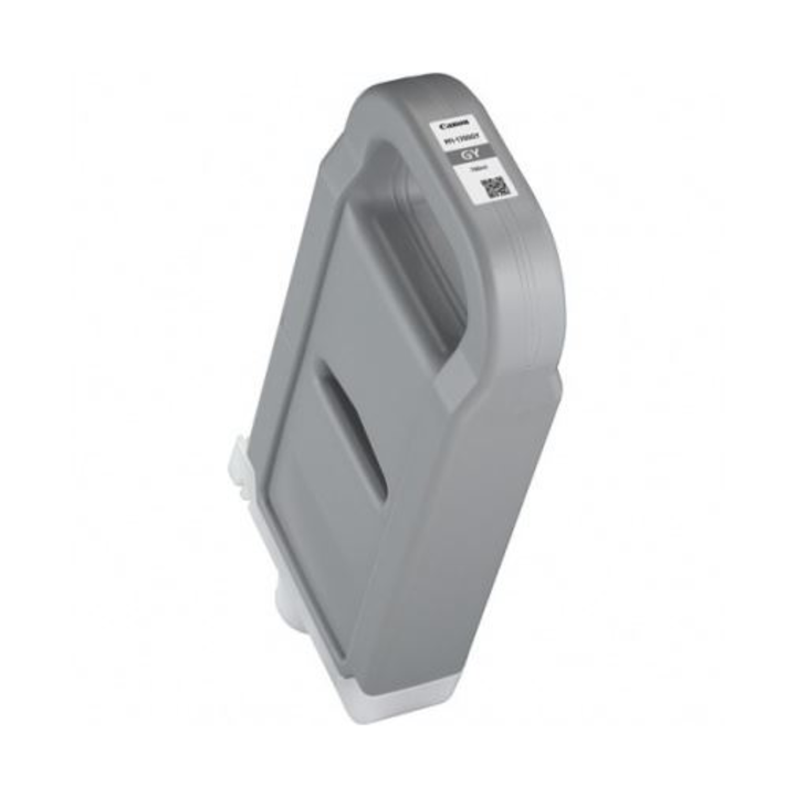 Canon - PFI-1700 - GREY