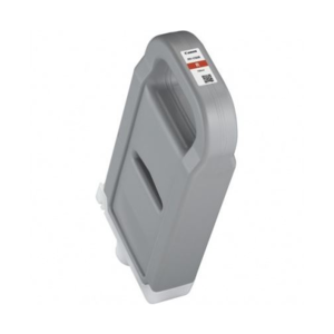 Cartus cerneala Original Canon PFI-1700 Cyan 700 ml - eMAG.ro