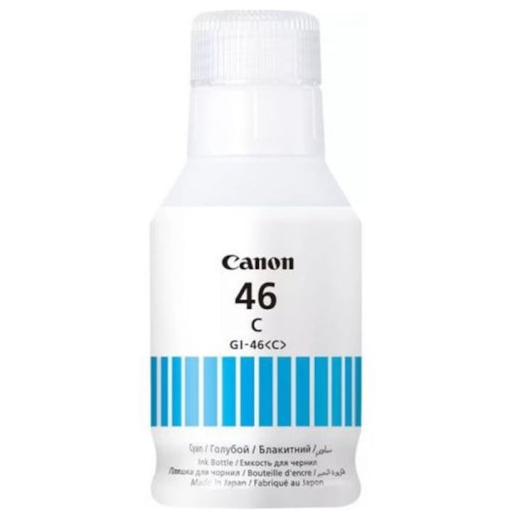 Set de 5 cartuse de cerneala pentru imprimanta Epson 33 XL compatibile cu XP-530 XP-540 XP-630 XP-635 XP-640 XP-830 900 7100
