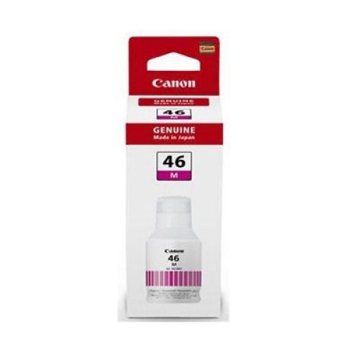 Ribbon OKI pentru ML1120 / ML1190, Negru