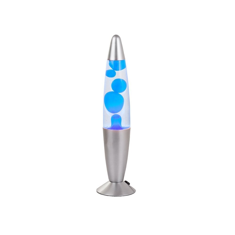 lava lamp emag