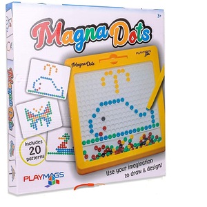 Комплекти за оцветяване и рисуване