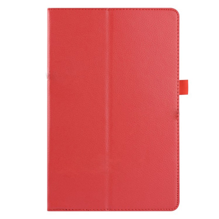 Husa pentru tableta Xiaomi Mi Pad 5 11 inch 2021, rosie