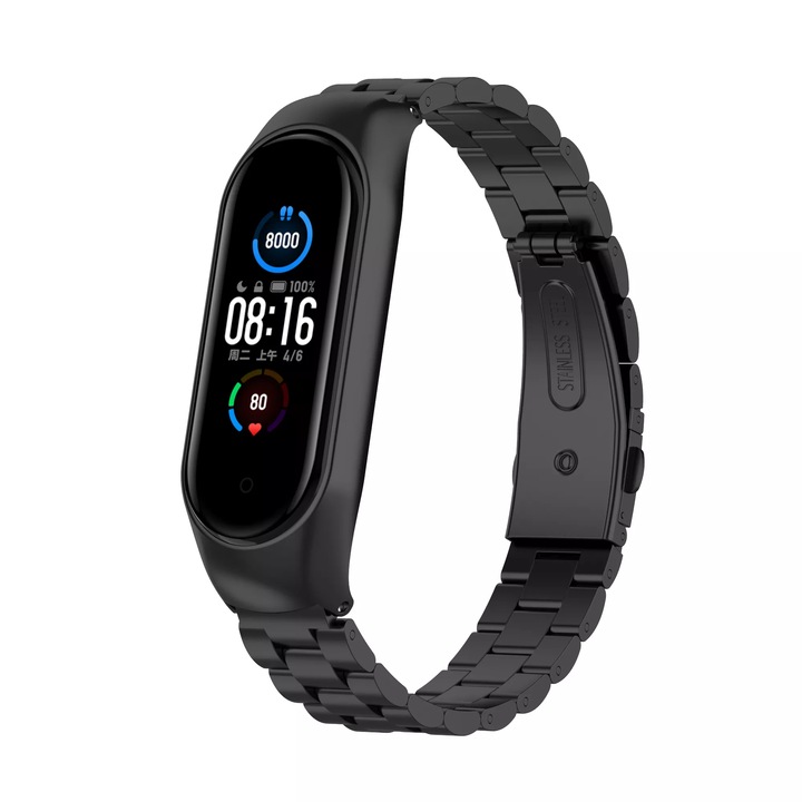 Amazfit with nfc discount