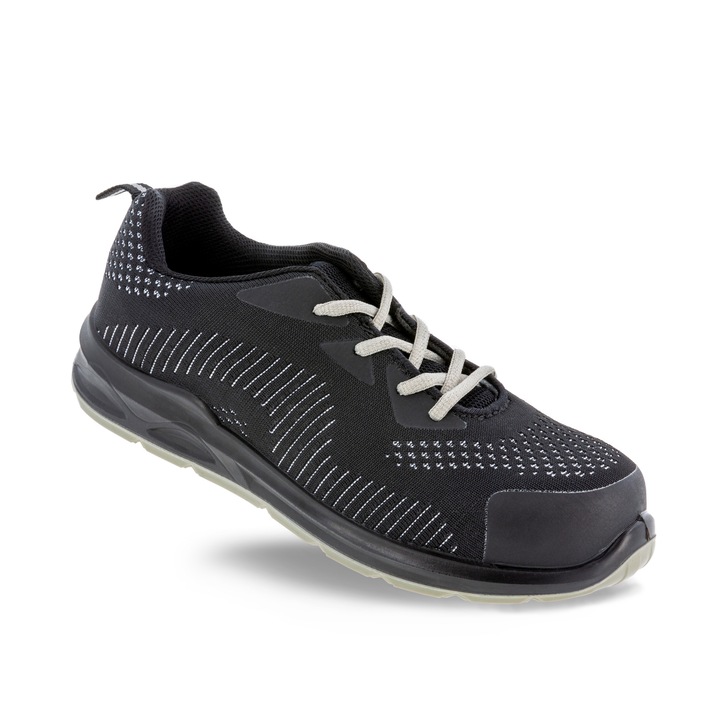 Pantofi de protectie Stepper S1P SRC Dct 41