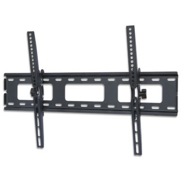 Стойка Techly ICA-PLB 131L, за телевизор, 40-65"