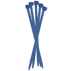 Scule multifunctionale si accesorii