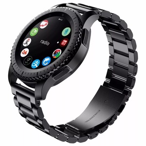 Curea fitbit blaze online