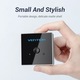 Адаптер Vention, HDMI превключвател