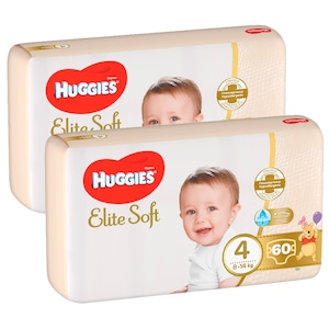 slave character amusement Pampers scutece Active Baby-Dry nr.4, 7-14 kg, 106 buc - eMAG.ro