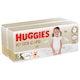 Pachet scutece Huggies Extra Care 5, 11-25 kg, 100 buc
