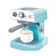 Gyermek kávéfőző