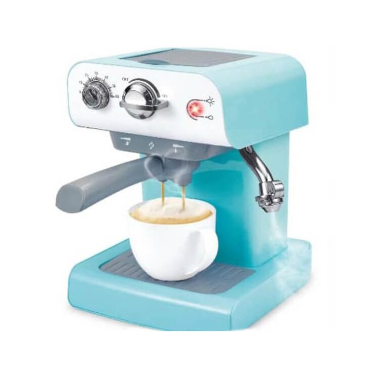 Gyermek kávéfőző