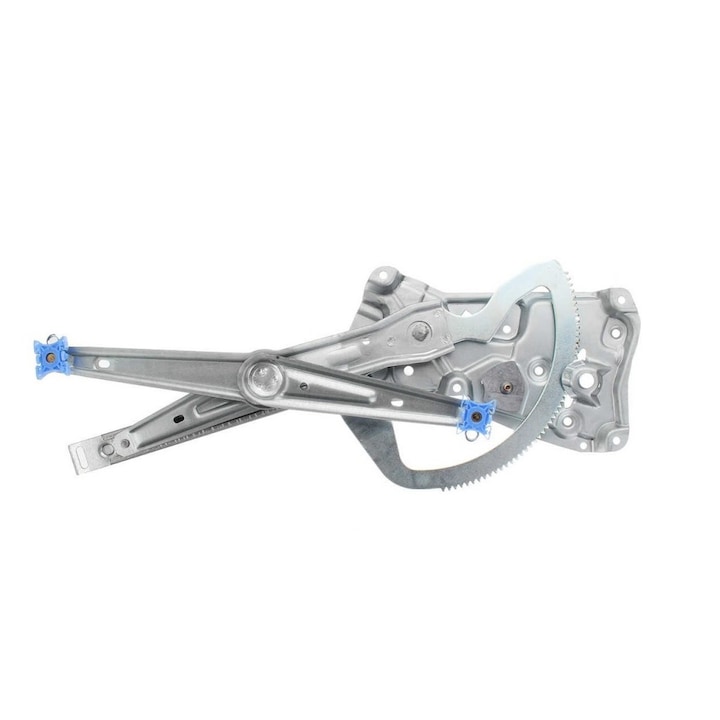 Macara Geam Electrica Fara Motoras pentru BMW 3 E36, Fata Stanga Usa