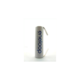 Baterie Panasonic eneloop aaa r3 cu urechi de lipire U