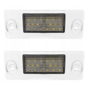 Lámpatestek és alkatrészeik