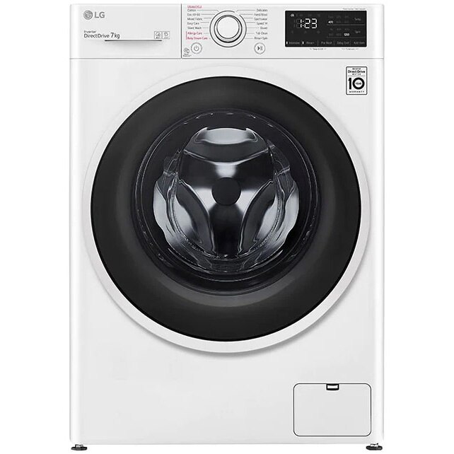 Lg Mosogep 7 Kg