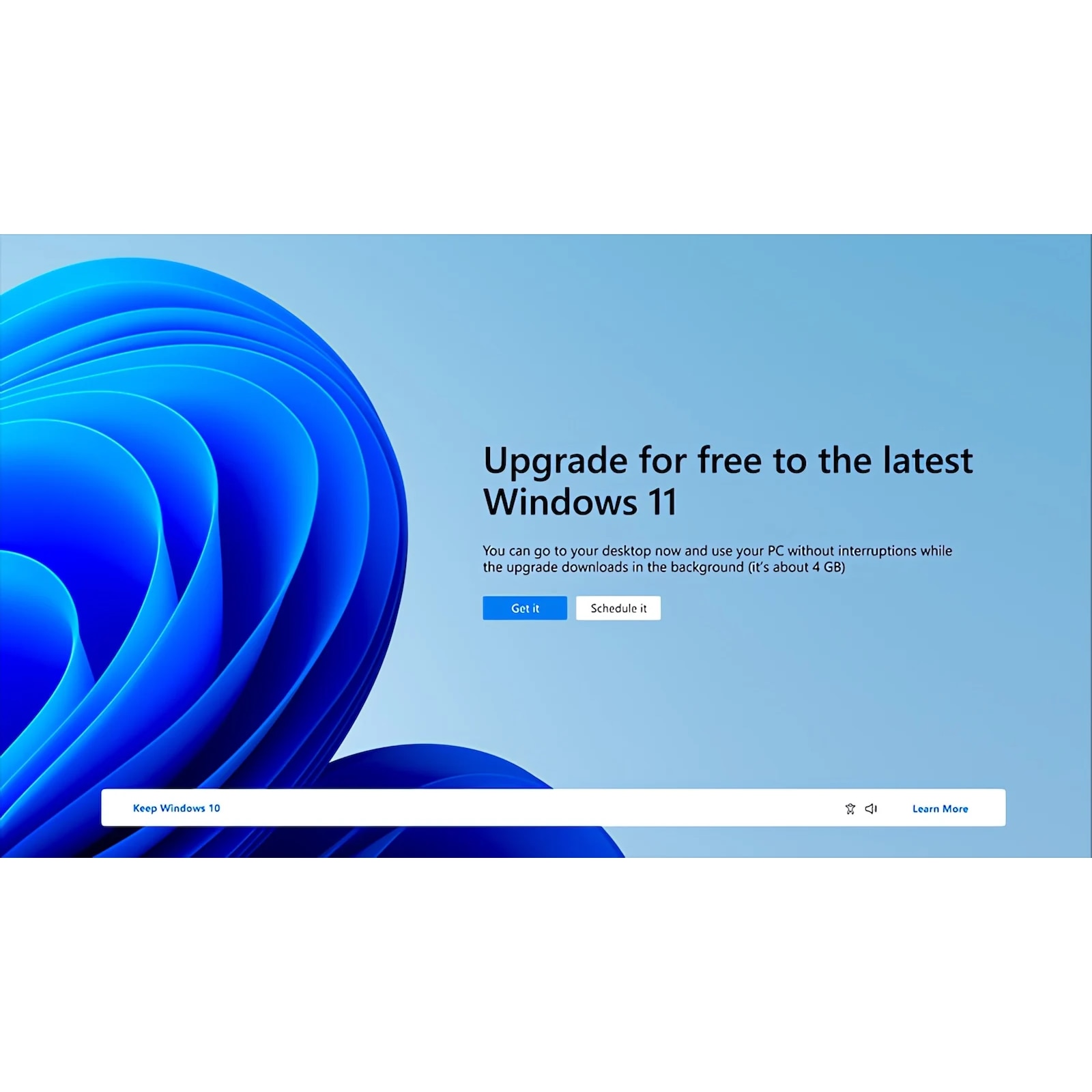 Microsoft® Windows 10 Pro, Full Retail, USB, 32-bit/64-bit ...