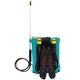 Pompa stropit electrica Pandora 16L, Vermorel cu acumulator, Vendite®️ 01930mldbl