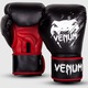 Боксови ръкавици VENUM Contender, За деца, 4oz