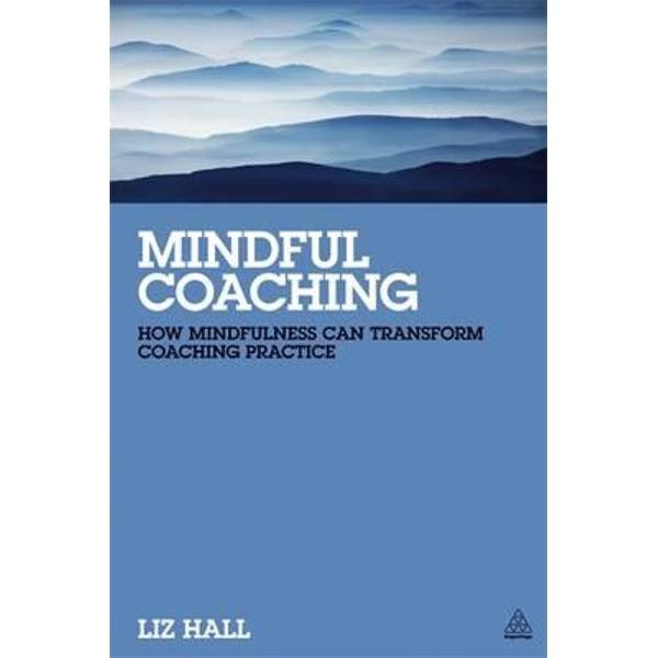 Mindful Coaching