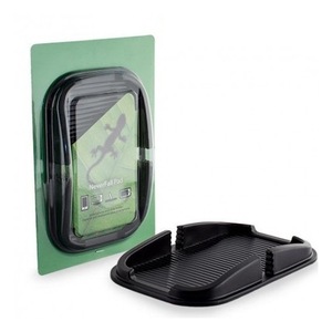 Suport si docking telefoane