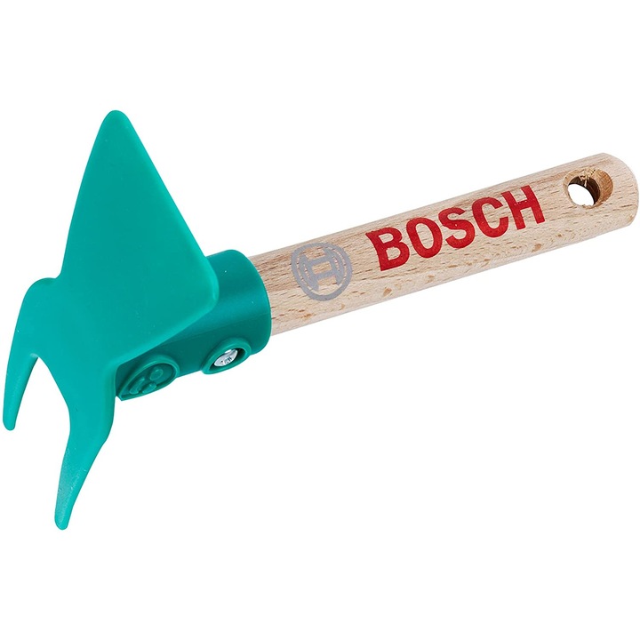 Мотика играчка за градината Theo Klein Bosch