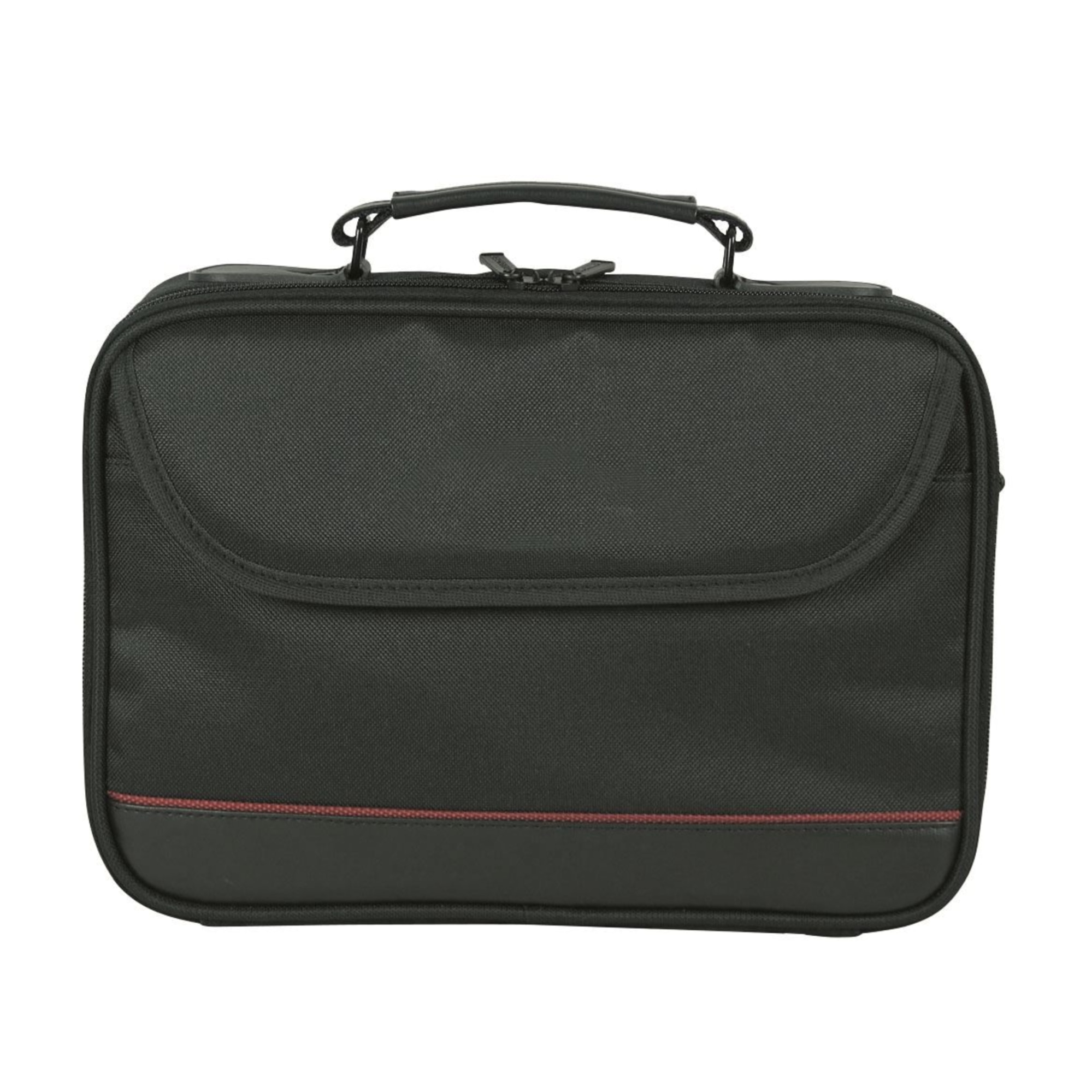 Geanta pentru laptop, high quality, antisoc cu buzunar dublu si bretea pentru umar, 16", TCL-BBL4730