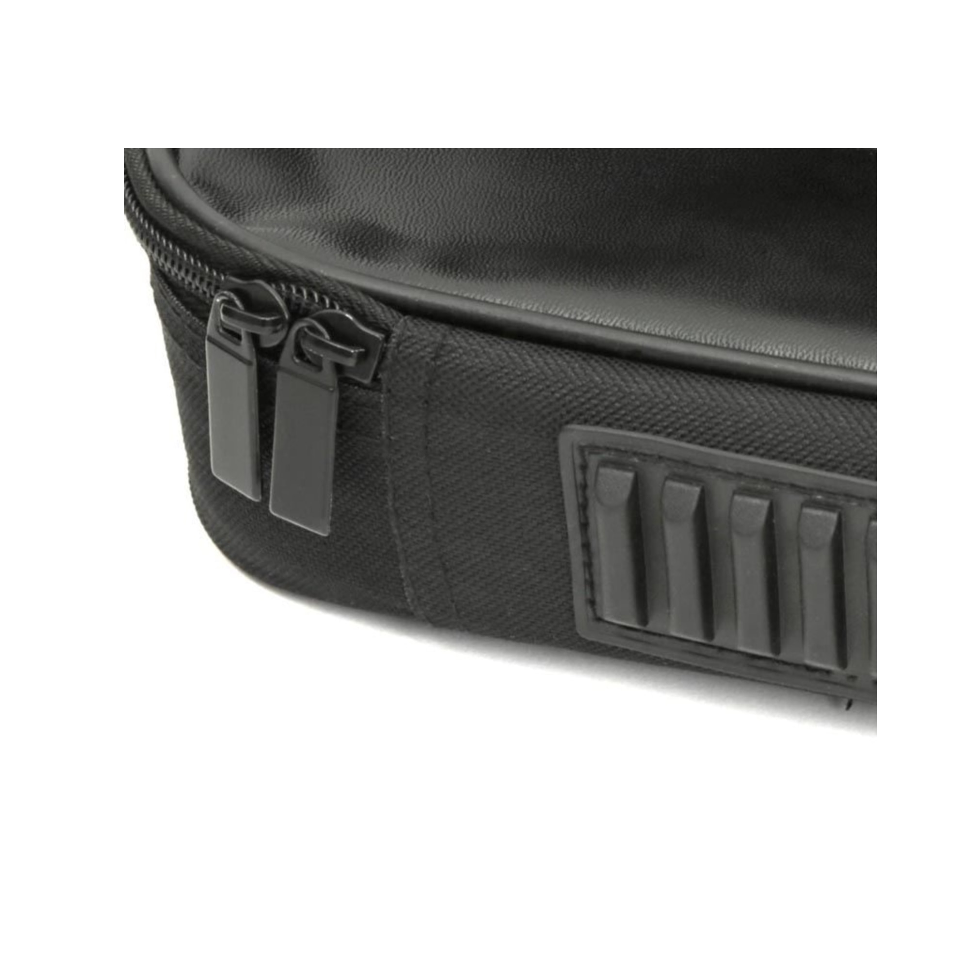 Geanta pentru laptop, high quality, antisoc cu buzunar dublu si bretea pentru umar, 16", TCL-BBL4730