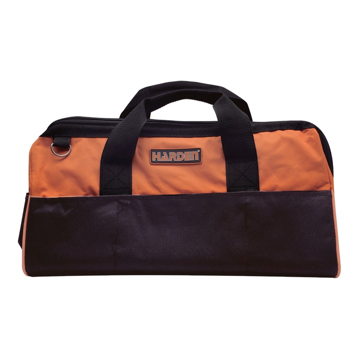 Geanta pentru scule, 450 mm - HARDEN