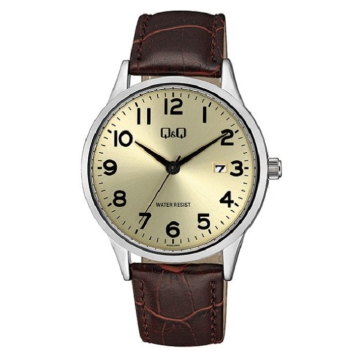 Férfi karóra Q&Q - A482J303Y