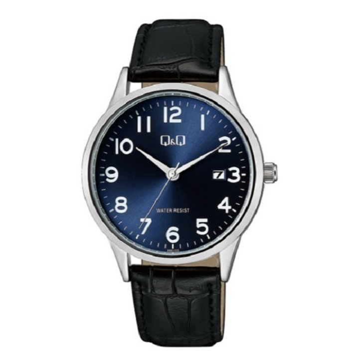 Férfi karóra Q&Q - A482J305Y