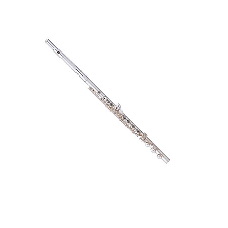 Flaut 16 gauri, Inclusiv geanta si manusi