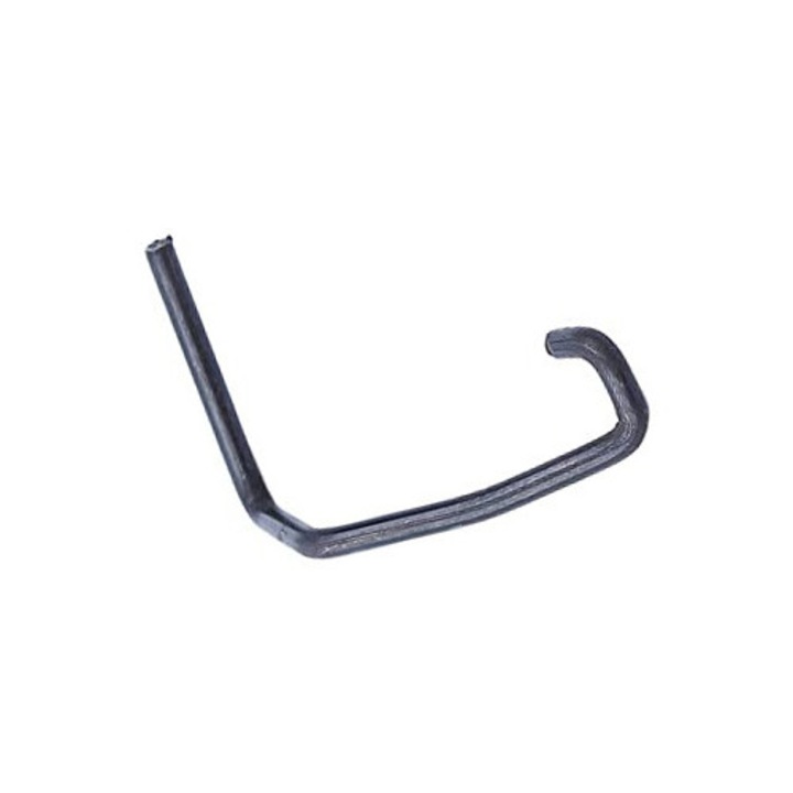 Parghie soc, Terra Motors, compatibila cu drujba Stihl MS 170, 180, 017, 018