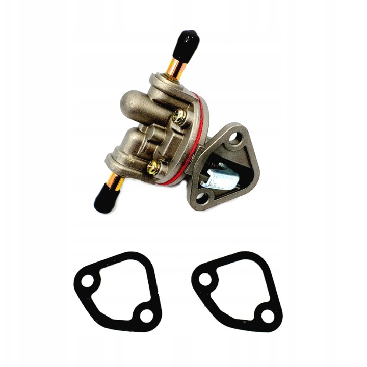 Kubota üzemanyagszivattyú 15821-52030