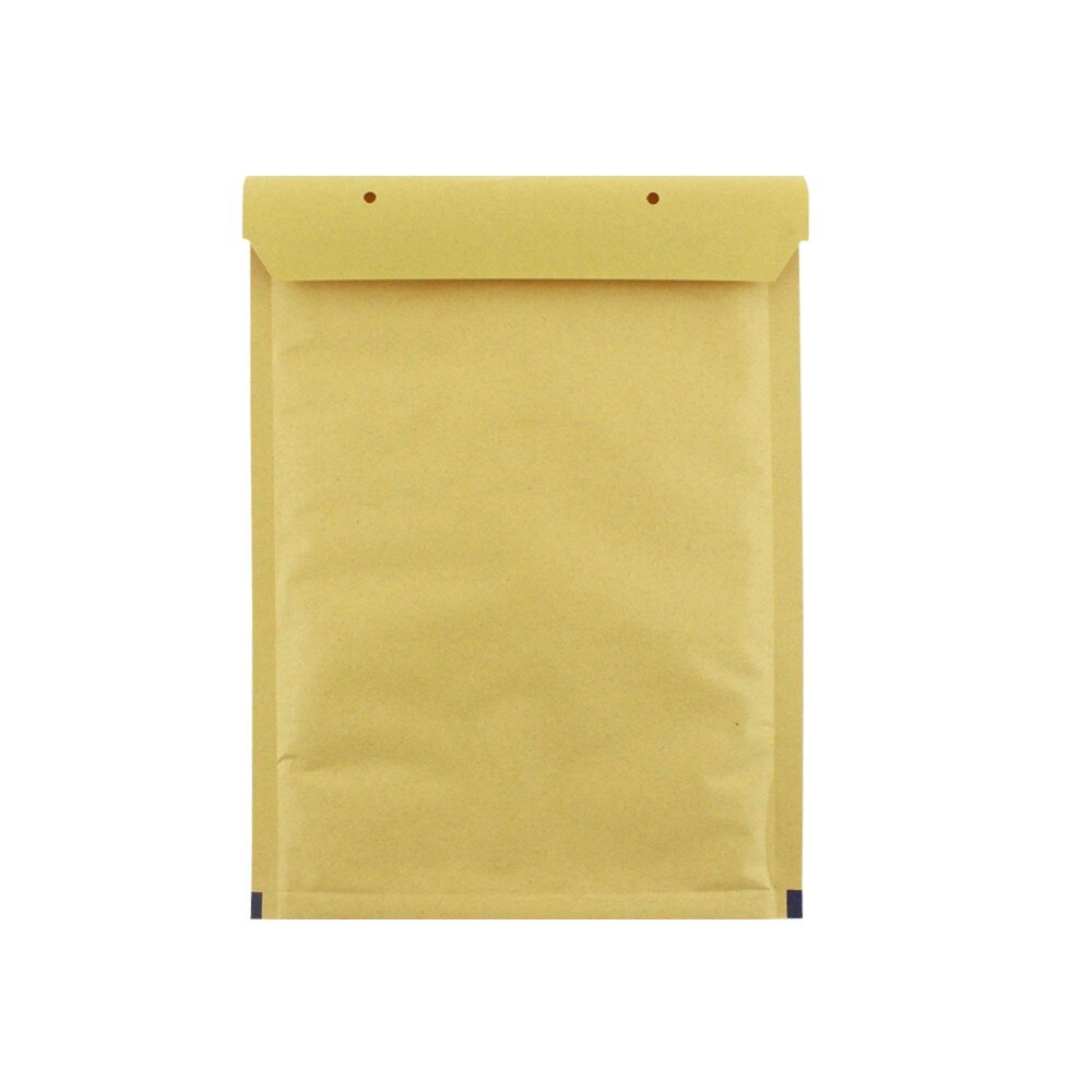 Plic antisoc 4 Postasut 200x270 mm set 5 DACO