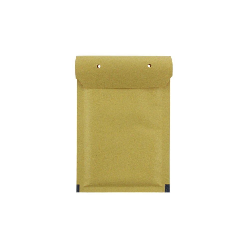 Plic antisoc 1 Postasut 120x175 mm set 5 DACO