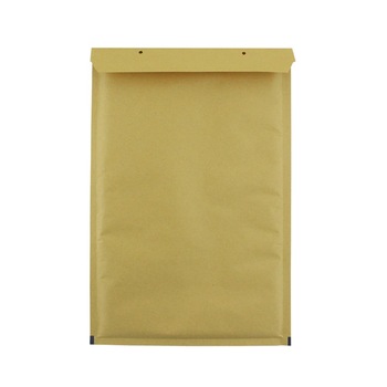 Plic antisoc 6 Postasut 240x350 mm set 5 DACO Plic antisoc 6 Postasut 240x350 mm set 5 DACO