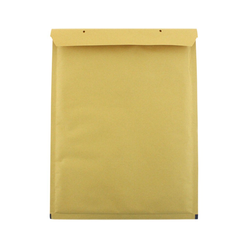 Plic antisoc 8 Postasut 295x370 mm DACO