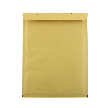 Plic antisoc 8 Postasut 295x370 mm DACO Plic antisoc 8 Postasut 295x370 mm DACO