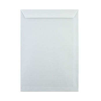 Plic C4 Postasut 229x324 mm set 25 DACO Plic C4 Postasut 229x324 mm set 25 DACO
