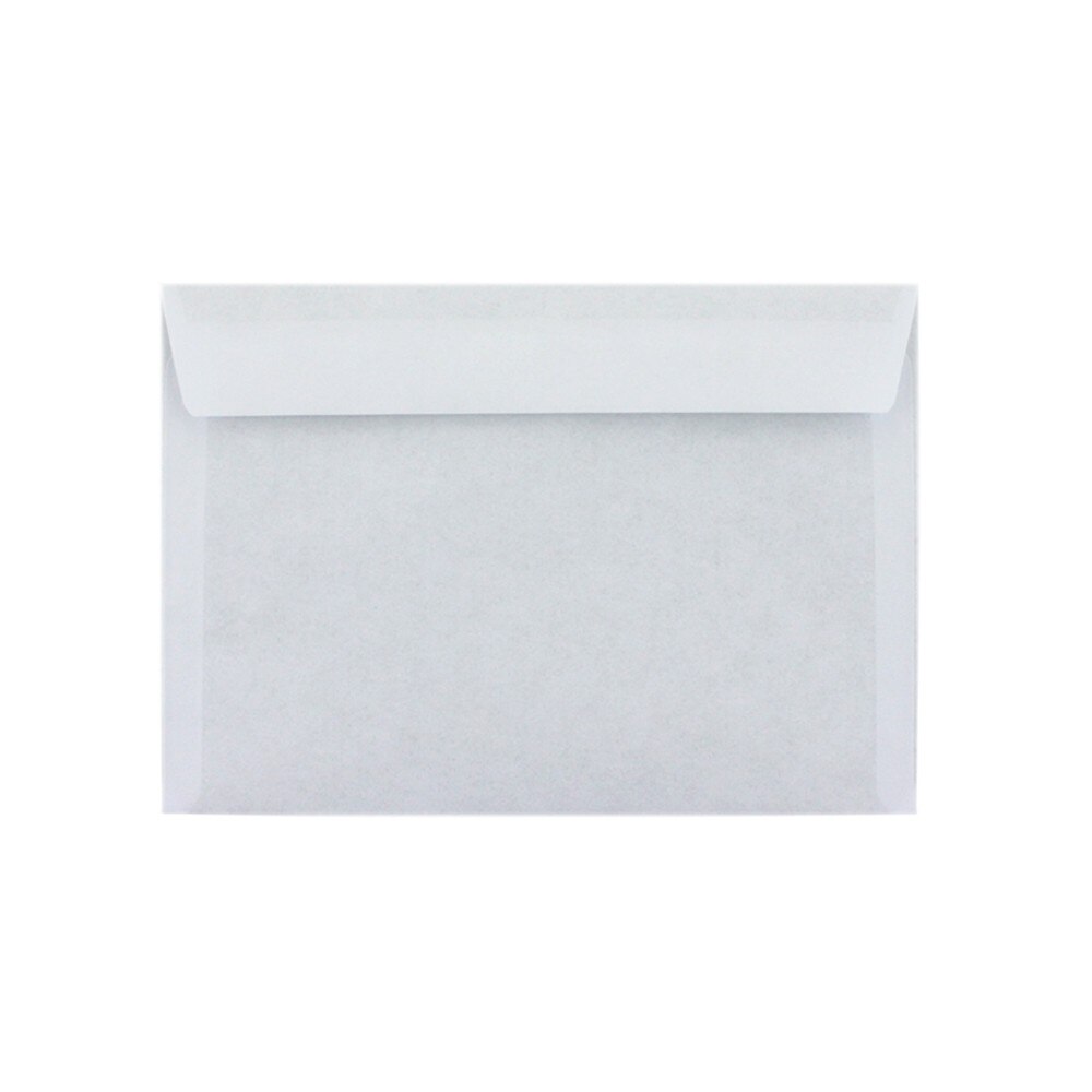 Plic C6 Postasut 114x162 mm set 100 DACO