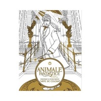 colorat animale fantastice si unde le poti gasi - jk rowling imagen 2_0_
0