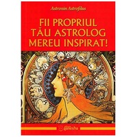 fii propriul tau astrolog mereu inspirat - astronin astrofilus imagen 9_0_
0