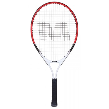 Racheta Torpedo copii, 23 Racheta Torpedo copii, 23