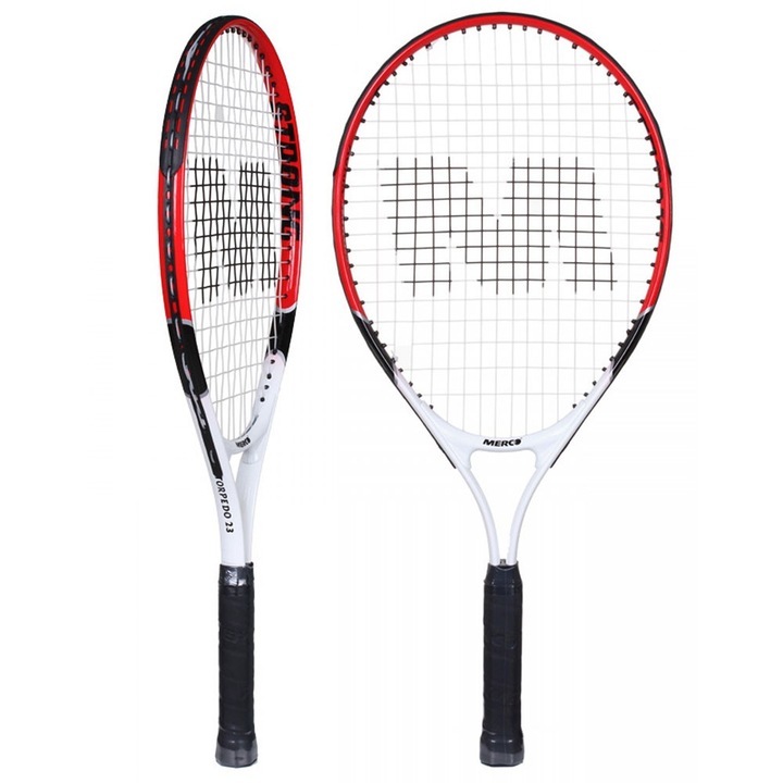 Merco Torpedo 25 Gyerek Teniszütő